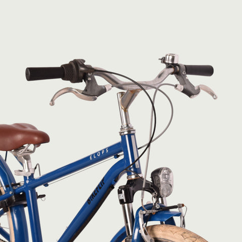 24.1367 kinderfiets - BikeFlip