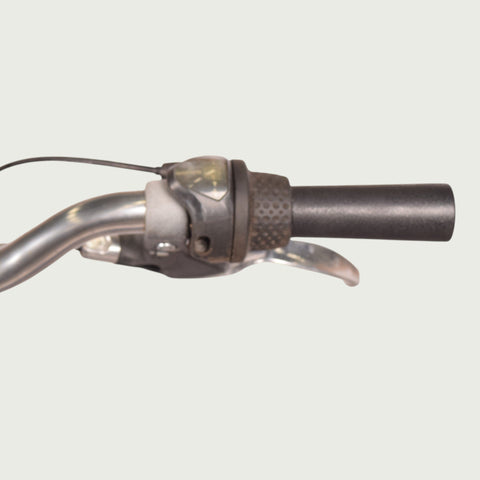 24.1367 kinderfiets - BikeFlip