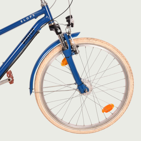 24.1367 kinderfiets - BikeFlip