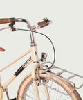 24.1368 kinderfiets - BikeFlip