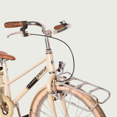 24.1368 kinderfiets - BikeFlip