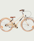 24.1368 kinderfiets - BikeFlip