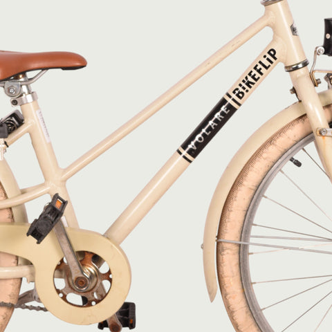 24.1368 kinderfiets - BikeFlip