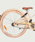 24.1368 kinderfiets - BikeFlip