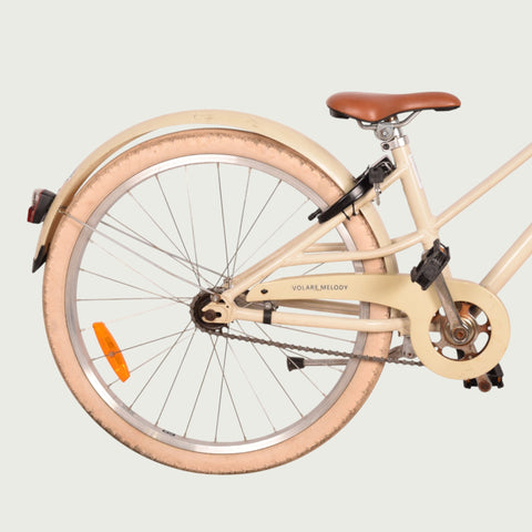 24.1368 kinderfiets - BikeFlip