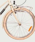 24.1368 kinderfiets - BikeFlip