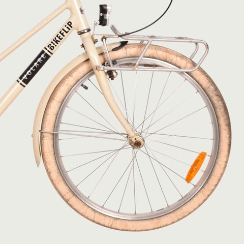 24.1368 kinderfiets - BikeFlip