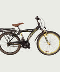 24.1369 kinderfiets - BikeFlip