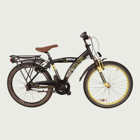 24.1369 kinderfiets - BikeFlip