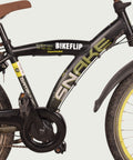 24.1369 kinderfiets - BikeFlip