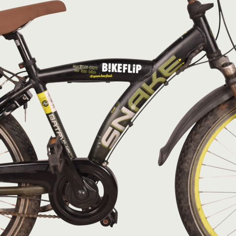 24.1369 kinderfiets - BikeFlip