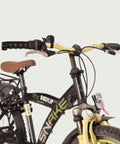 24.1369 kinderfiets - BikeFlip