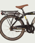 24.1369 kinderfiets - BikeFlip
