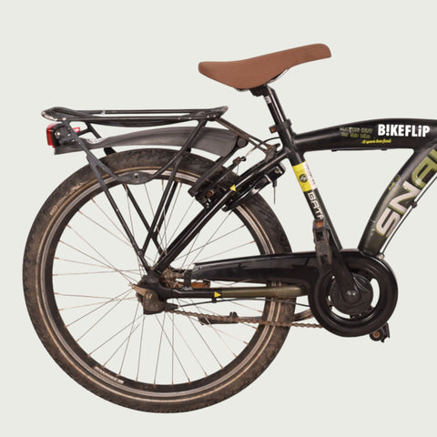 24.1369 kinderfiets - BikeFlip