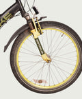 24.1369 kinderfiets - BikeFlip