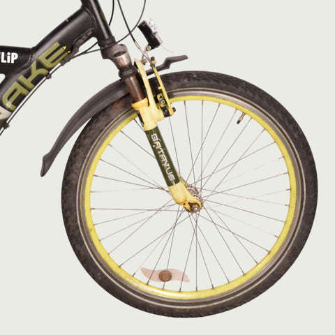 24.1369 kinderfiets - BikeFlip