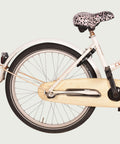 24.1370 kinderfiets - BikeFlip