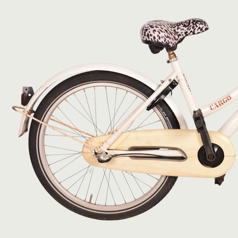 24.1370 kinderfiets - BikeFlip