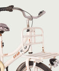 24.1370 kinderfiets - BikeFlip