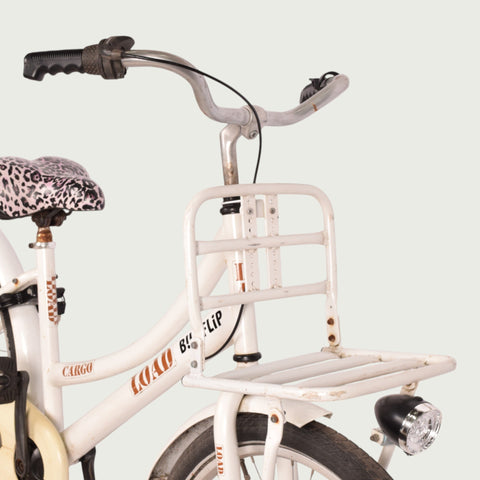 24.1370 kinderfiets - BikeFlip