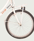 24.1370 kinderfiets - BikeFlip