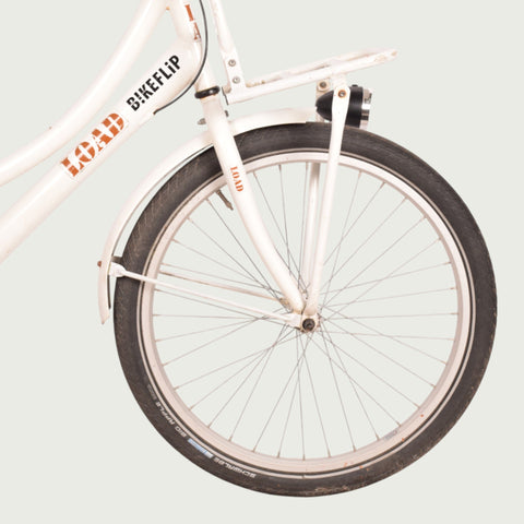 24.1370 kinderfiets - BikeFlip