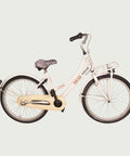24.1370 kinderfiets - BikeFlip
