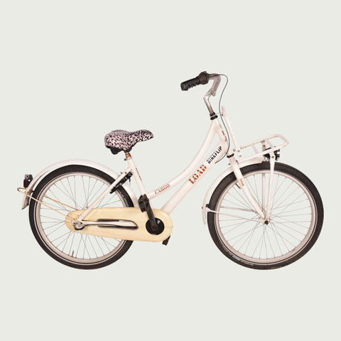 24.1370 kinderfiets - BikeFlip