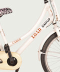 24.1370 kinderfiets - BikeFlip
