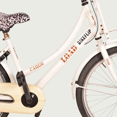 24.1370 kinderfiets - BikeFlip