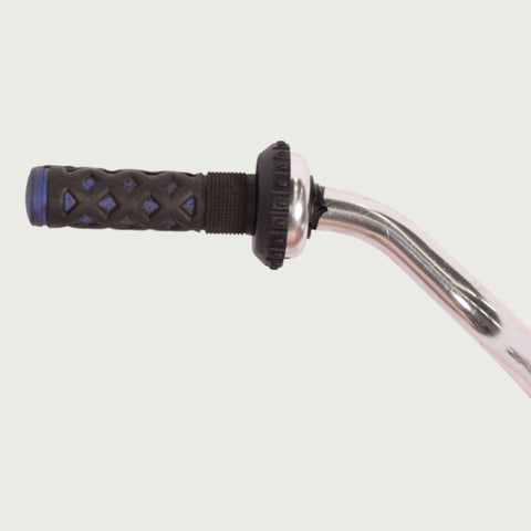 24.1371 kinderfiets - BikeFlip