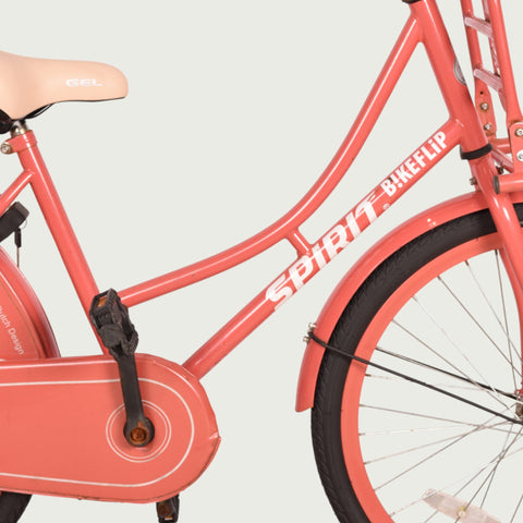 24.1371 kinderfiets - BikeFlip