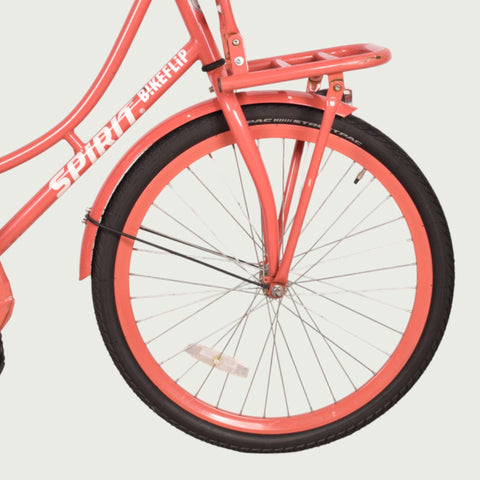 24.1371 kinderfiets - BikeFlip