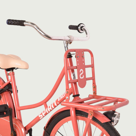 24.1371 kinderfiets - BikeFlip