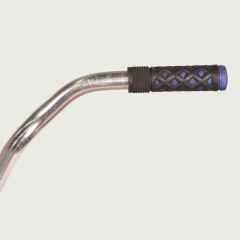 24.1371 kinderfiets - BikeFlip