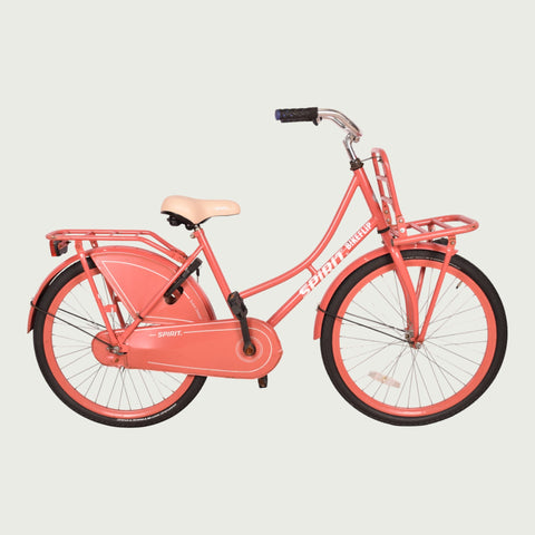 24.1371 kinderfiets - BikeFlip