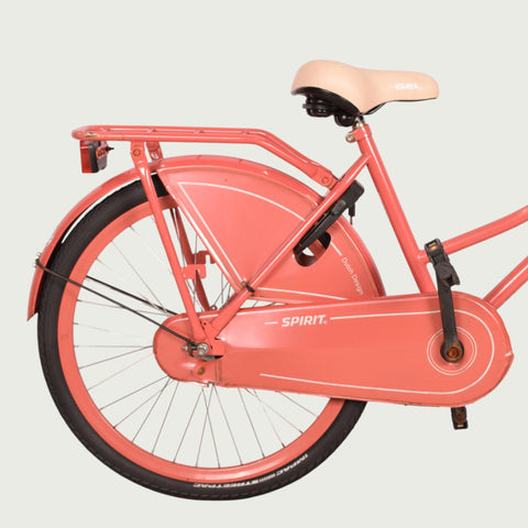 24.1371 kinderfiets - BikeFlip