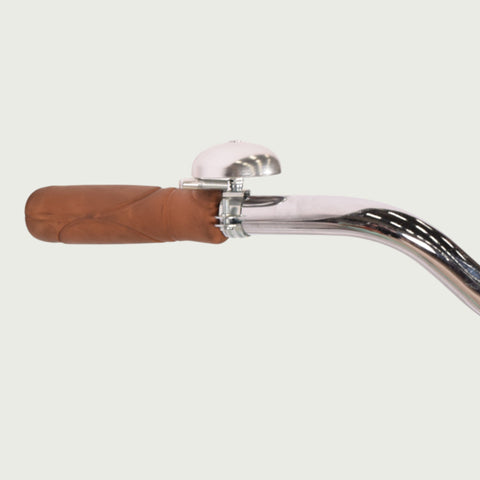 24.1372 kinderfiets - BikeFlip