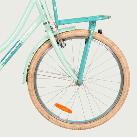 24.1372 kinderfiets - BikeFlip