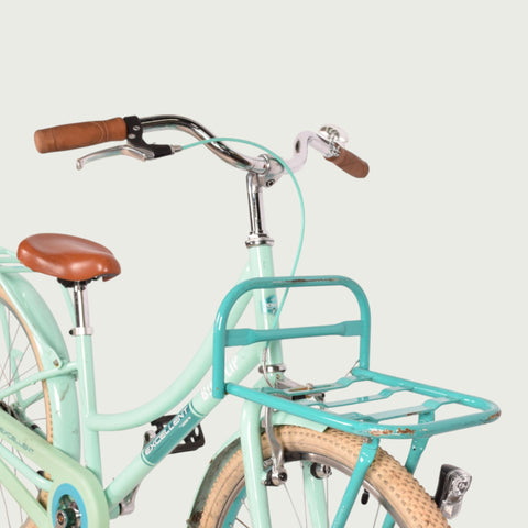 24.1372 kinderfiets - BikeFlip