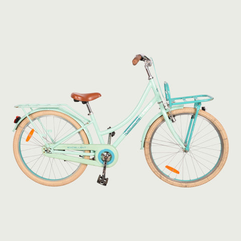 24.1372 kinderfiets - BikeFlip