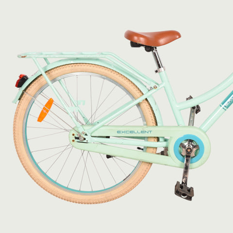 24.1372 kinderfiets - BikeFlip