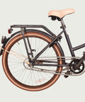 24.1373 kinderfiets - BikeFlip
