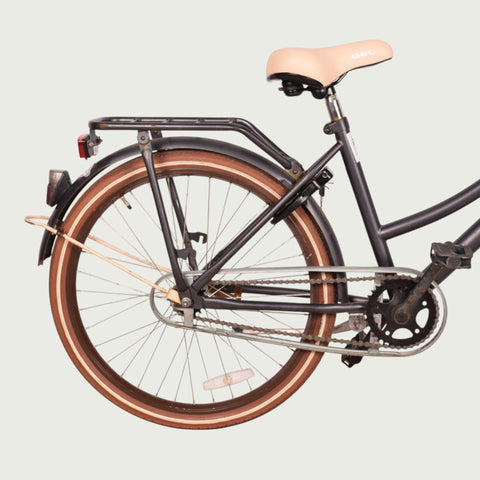 24.1373 kinderfiets - BikeFlip