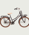 24.1373 kinderfiets - BikeFlip