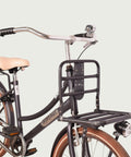 24.1373 kinderfiets - BikeFlip