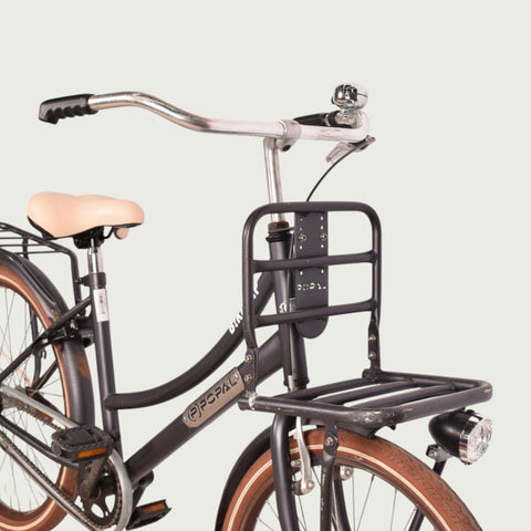 24.1373 kinderfiets - BikeFlip