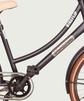 24.1373 kinderfiets - BikeFlip