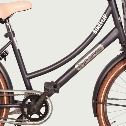 24.1373 kinderfiets - BikeFlip