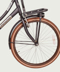 24.1373 kinderfiets - BikeFlip